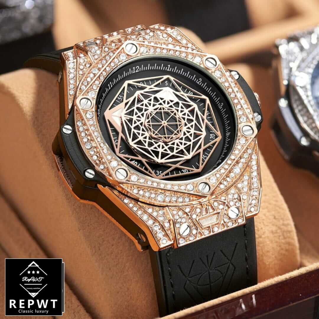 17-273 17-273