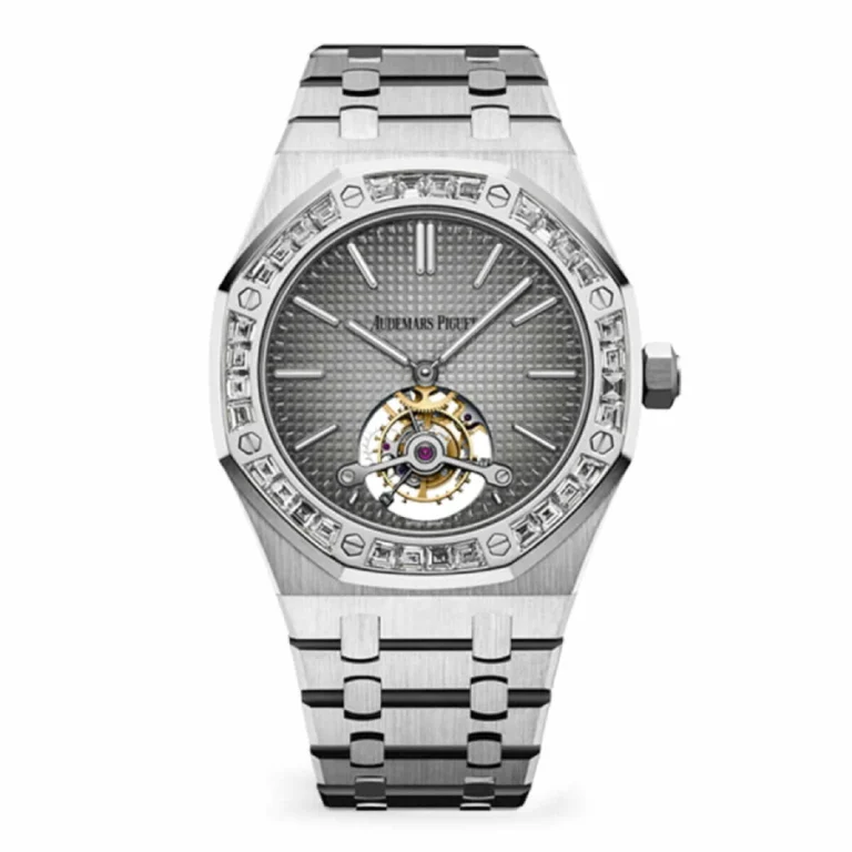 Home Mega-electronics 18 AP Extra Diamond Plat Replica1