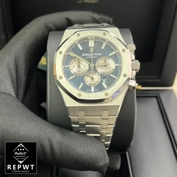 Audemars-Piguet-Blue-Dial-600x600-2 Audemars-Piguet-Blue-Dial-600x600-2