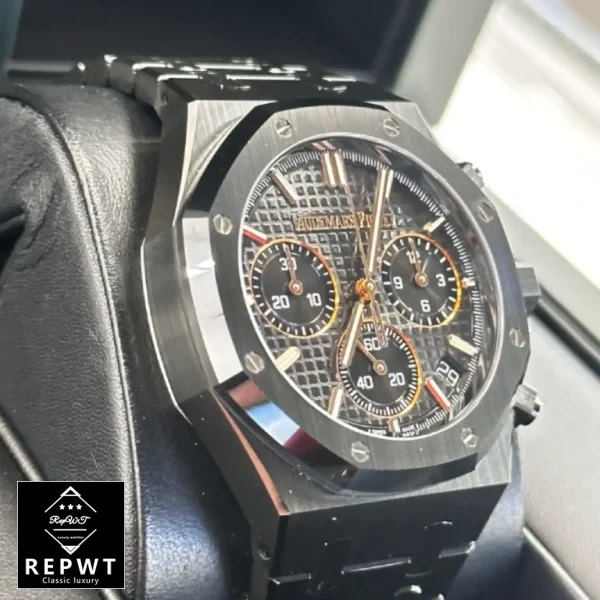 Audemars-Piguet-Royal-1-600x600-1 Audemars-Piguet-Royal-1-600x600-1