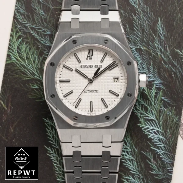 Audemars-Piguet-Royal-Oak-15300ST-White_0054_Layer-71-600x600-2 Audemars-Piguet-Royal-Oak-15300ST-White_0054_Layer-71-600x600-2
