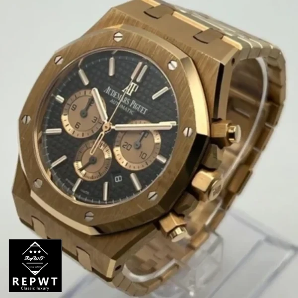 Audemars-Piguet-Royal-Oak-Selfwinding-600x600-2 Audemars-Piguet-Royal-Oak-Selfwinding-600x600-2