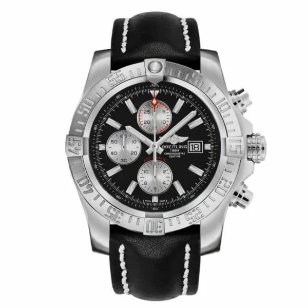Breitling Super Avenger II