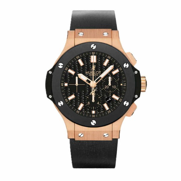 Hublot Geneve BigBang