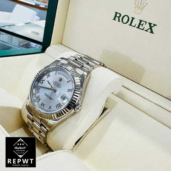 Rolex-Rhodium-41-Replica-1-1 Rolex-Rhodium-41-Replica-1-1