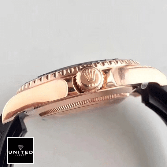 Rolex-Yacht-Master_unitedluxury-dial Rolex-Yacht-Master_unitedluxury-dial