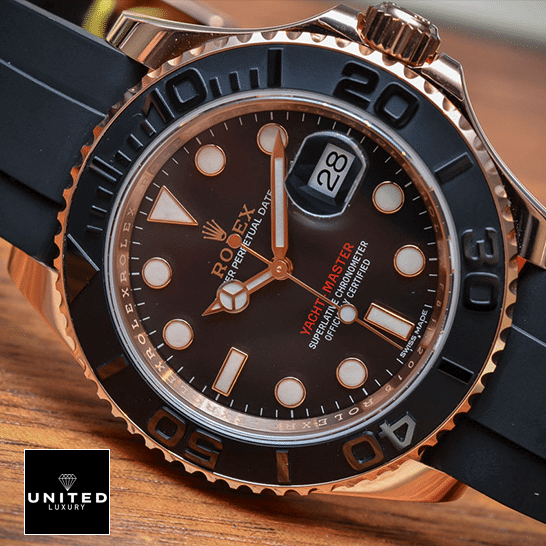 Rolex-Yacht-Master_unitedluxury-right Rolex-Yacht-Master_unitedluxury-right