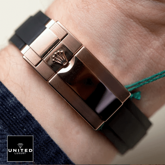 Rolex-Yacht-Master_unitedluxury-rubber Rolex-Yacht-Master_unitedluxury-rubber