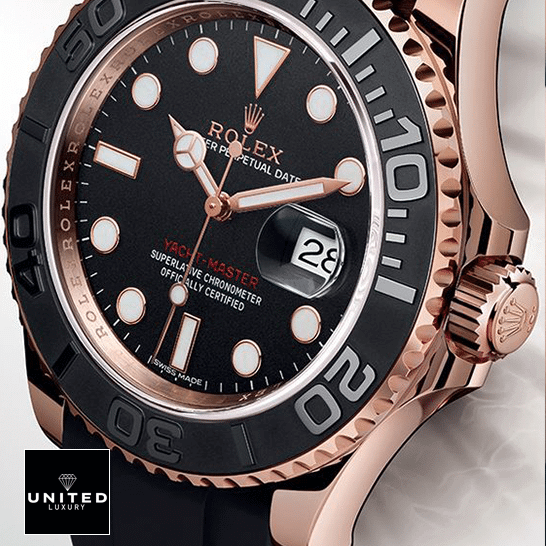 Rolex-Yacht-Master_unitedluxury Rolex-Yacht-Master_unitedluxury