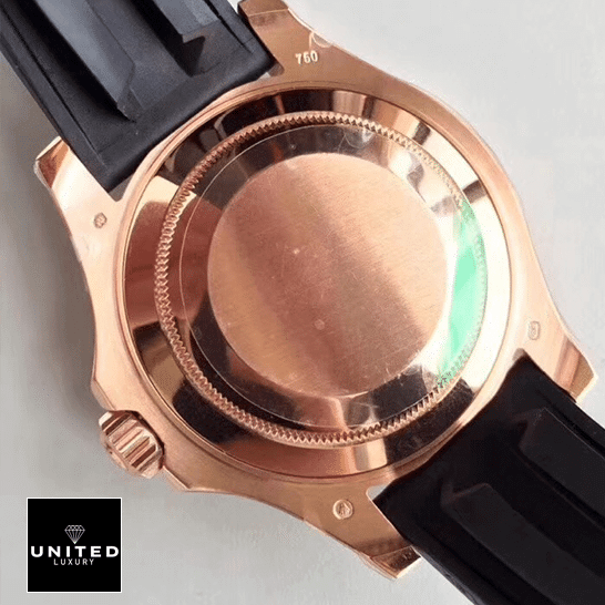 Rolex-Yacht-Master_unitedluxury_back_dial Rolex-Yacht-Master_unitedluxury_back_dial