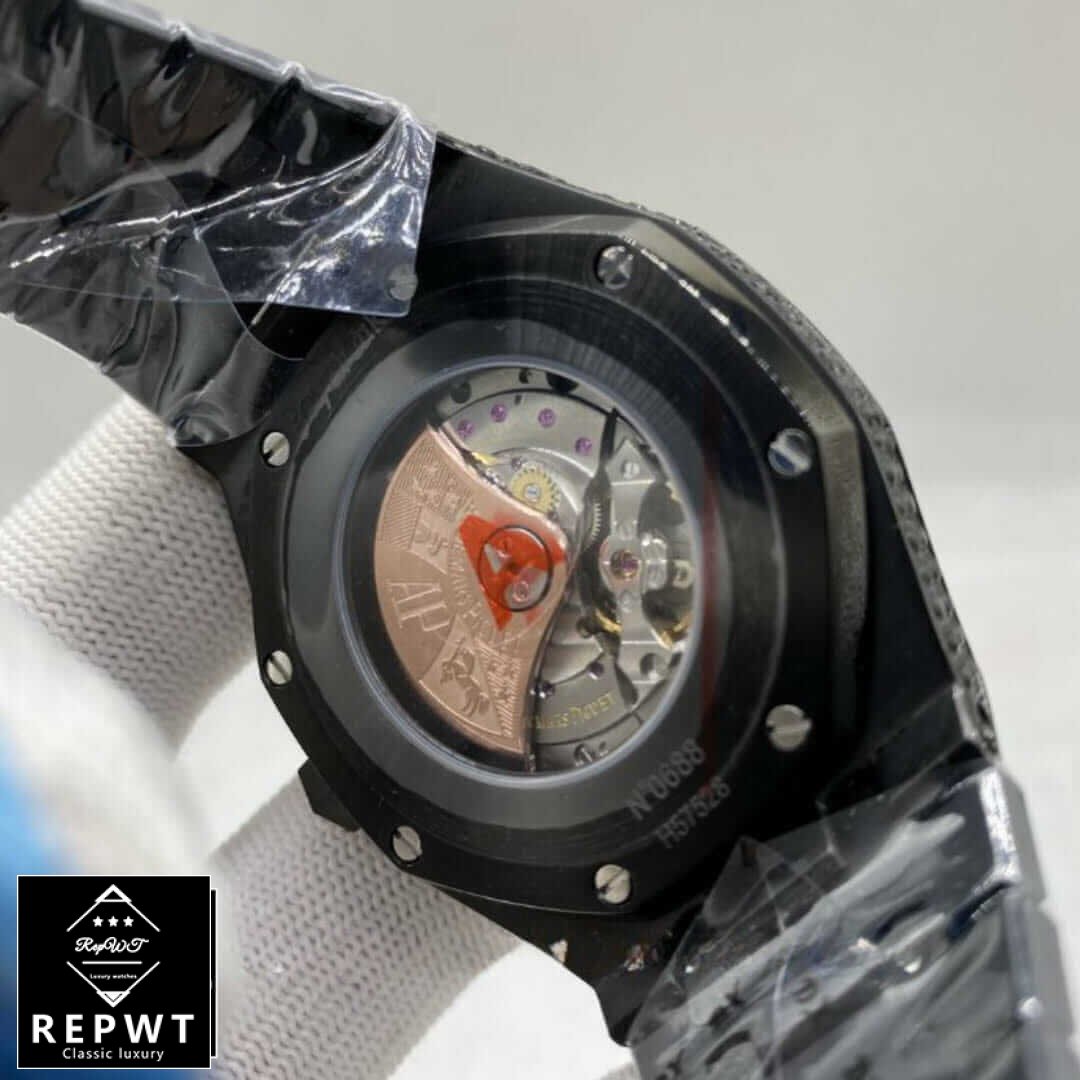 Yeni-Proje-1-24-2 Yeni-Proje-1-24-2