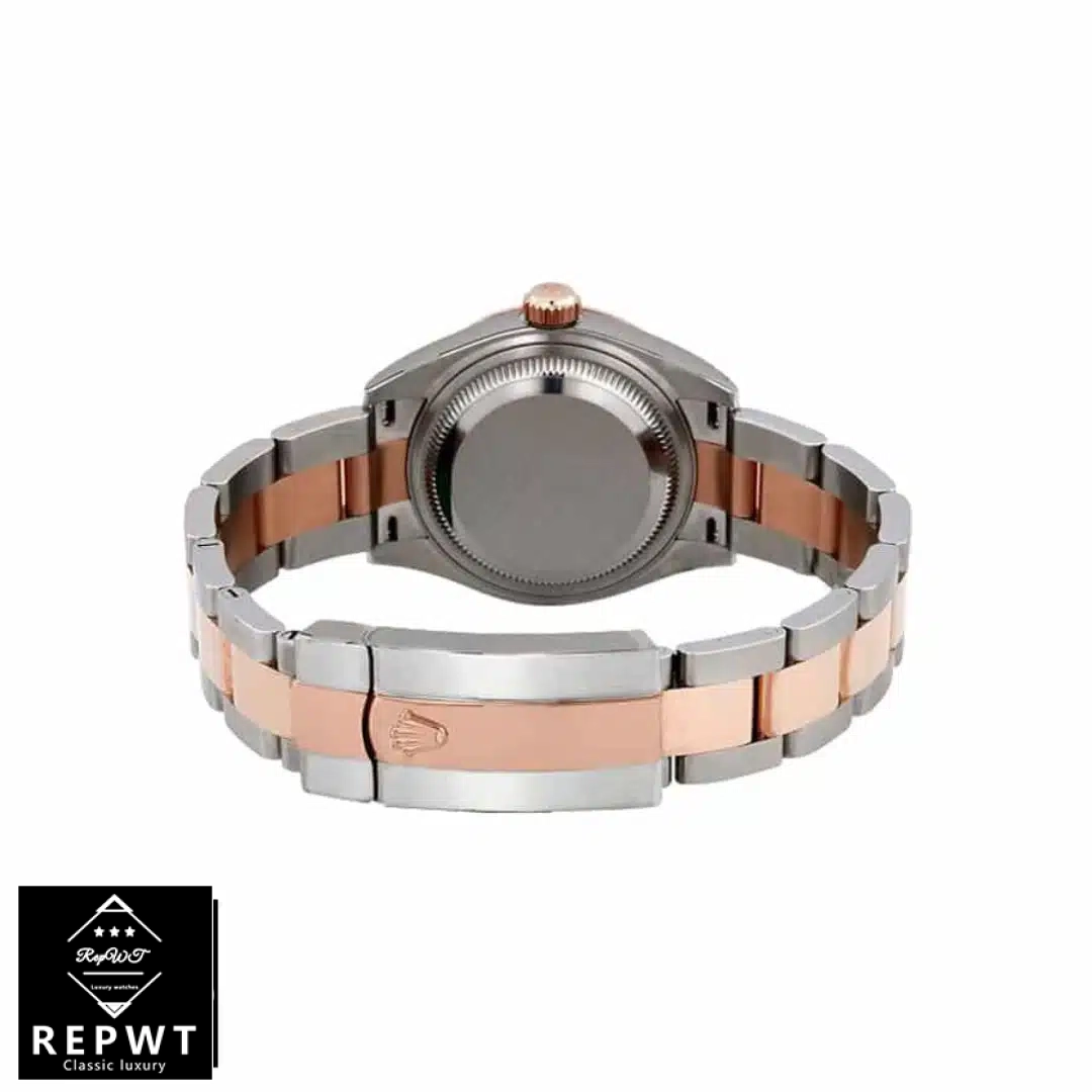 Yeni-Proje-1-24 Yeni-Proje-1-24