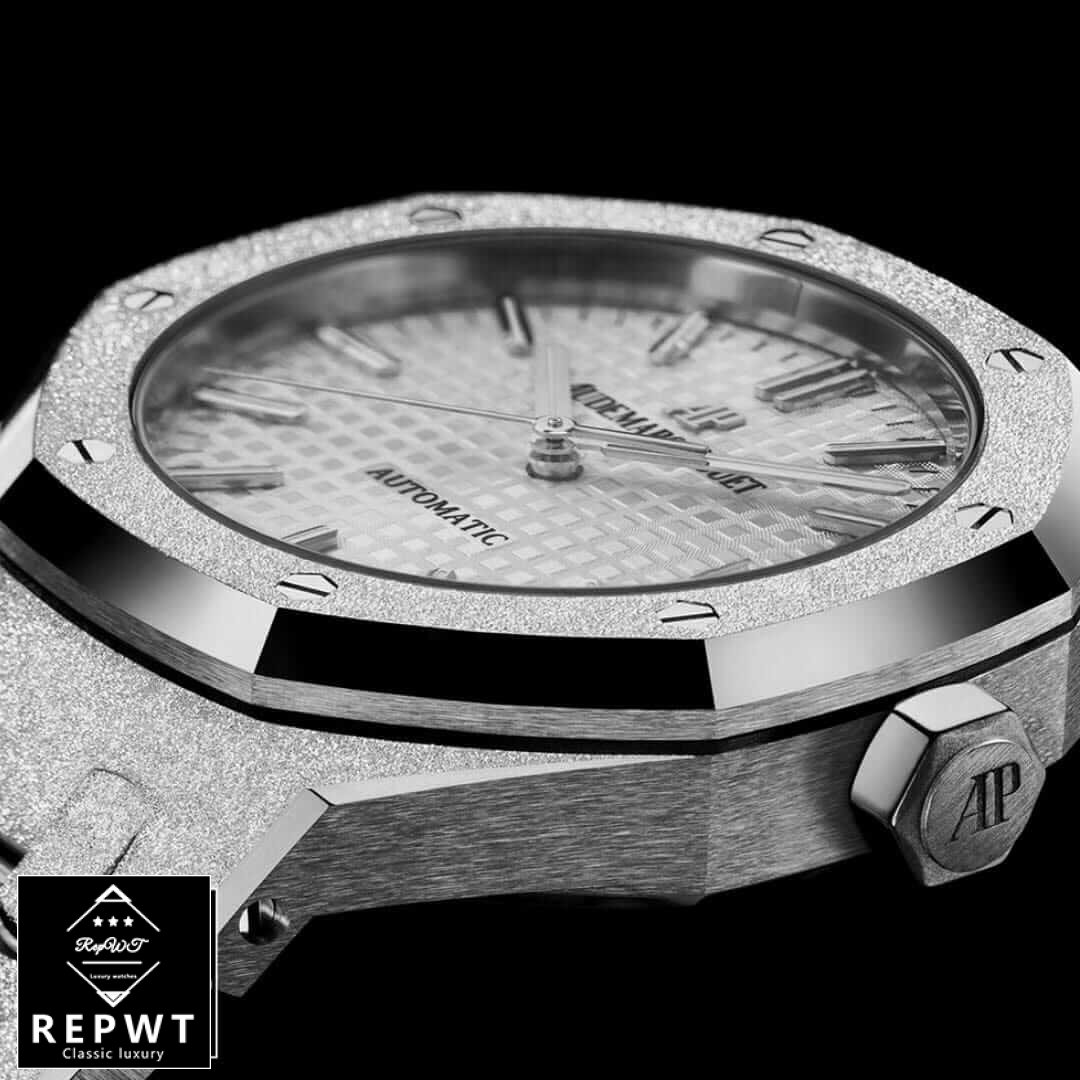 Yeni-Proje-1-26-1 Yeni-Proje-1-26-1