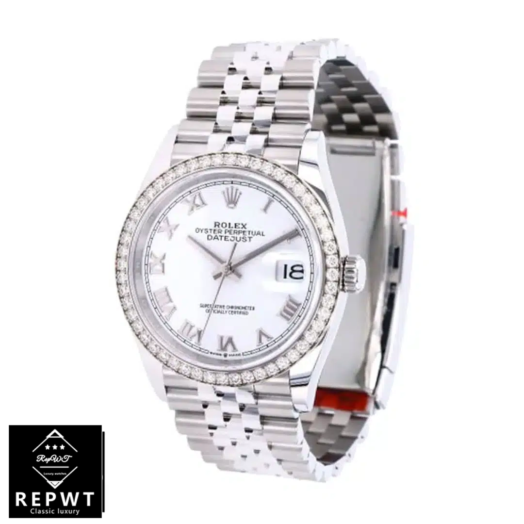 Yeni-Proje-1-26-1 Yeni-Proje-1-26-1