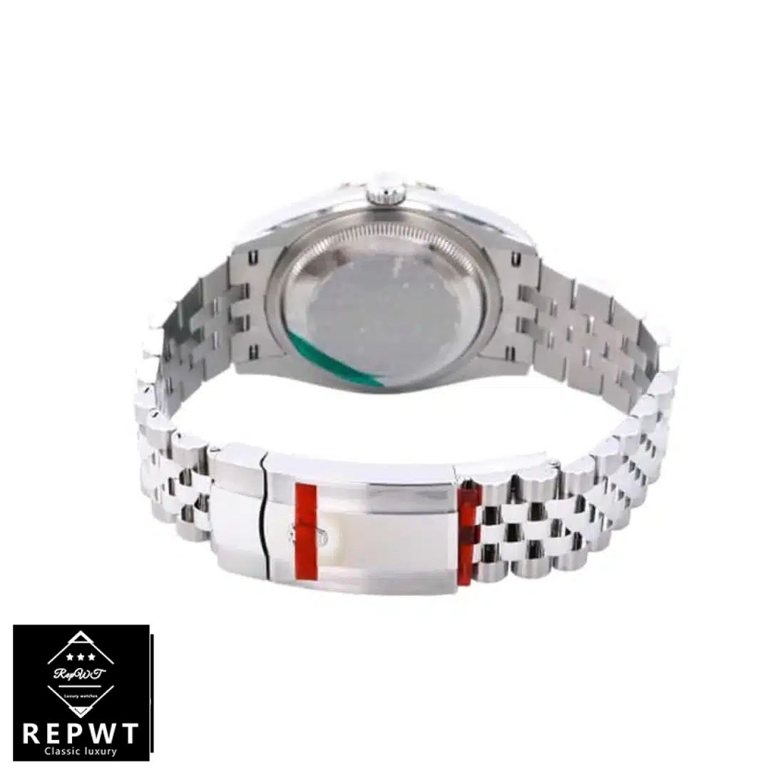 Yeni-Proje-2-22-1 Yeni-Proje-2-22-1