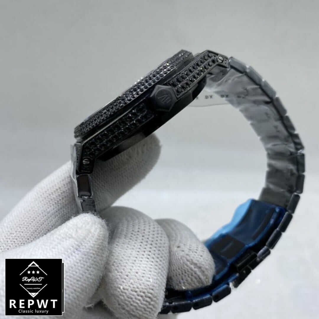 Yeni-Proje-2-25-2 Yeni-Proje-2-25-2