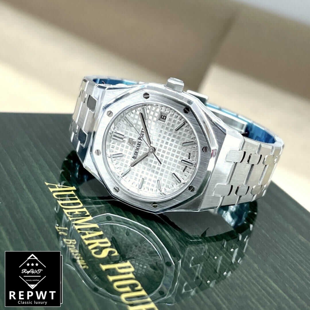 Yeni-Proje-2-27-1 Yeni-Proje-2-27-1