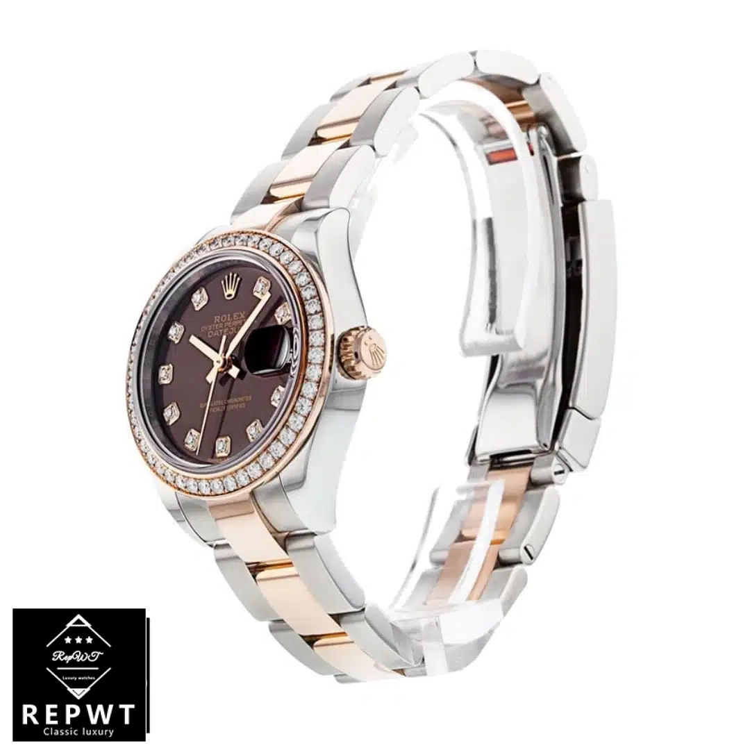 Yeni-Proje-26 Yeni-Proje-26