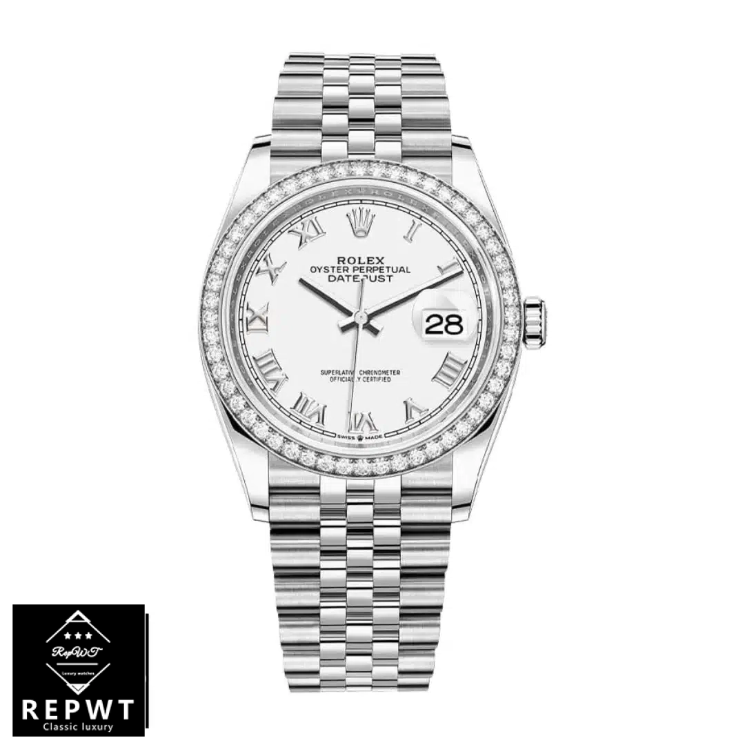 Yeni-Proje-29-1 Yeni-Proje-29-1