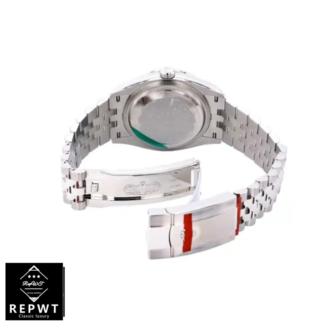 Yeni-Proje-3-19-1 Yeni-Proje-3-19-1