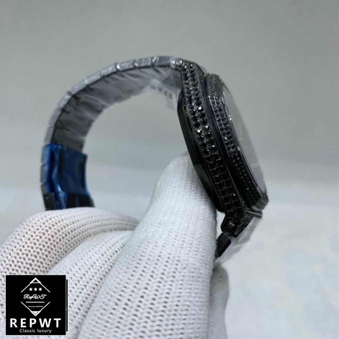 Yeni-Proje-3-26-2 Yeni-Proje-3-26-2