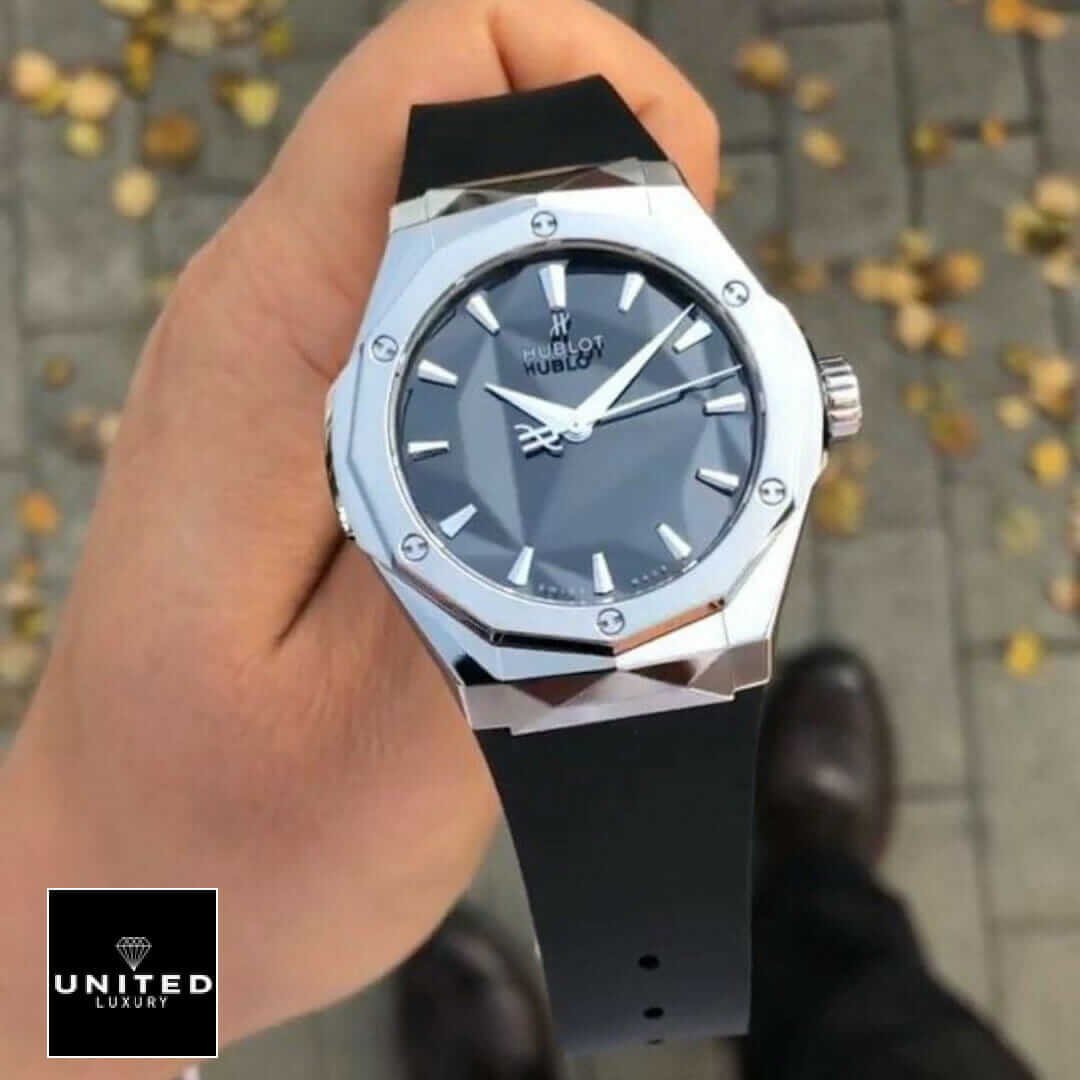Yeni-Proje-3-37 Yeni-Proje-3-37