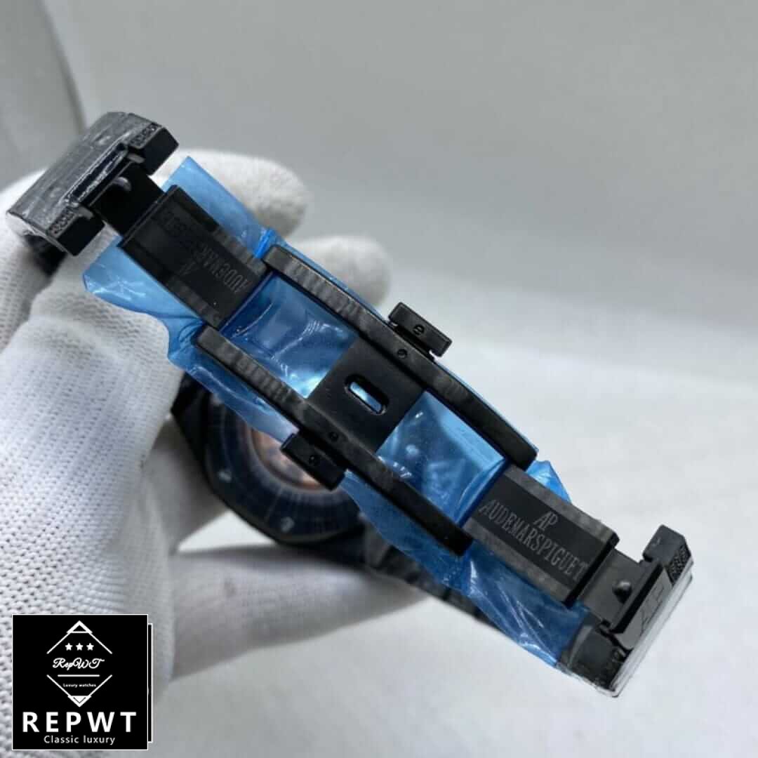 Yeni-Proje-30-2 Yeni-Proje-30-2