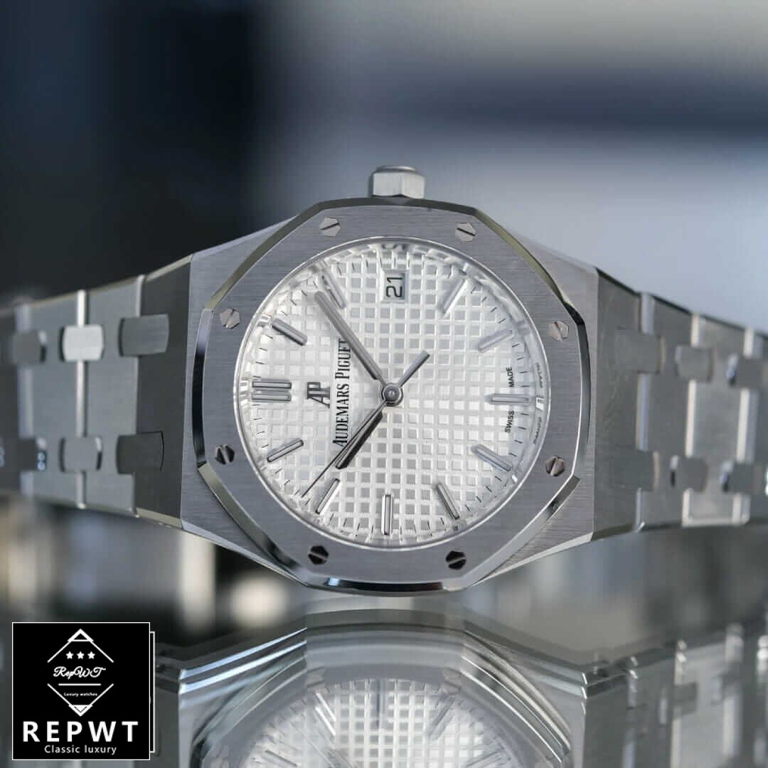 Yeni-Proje-33-1 Yeni-Proje-33-1