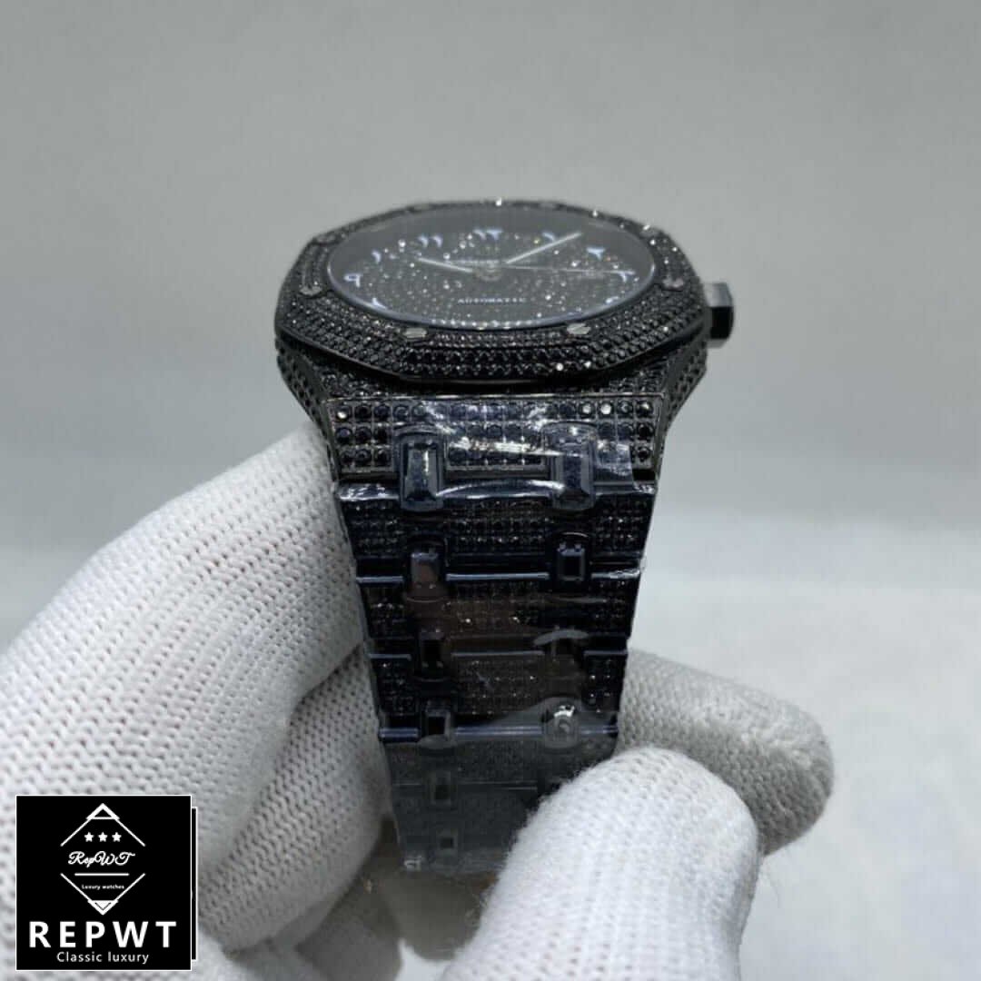 Yeni-Proje-4-18-2 Yeni-Proje-4-18-2