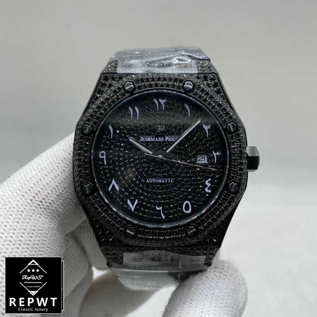 Yeni-Proje-5-1-2 Yeni-Proje-5-1-2