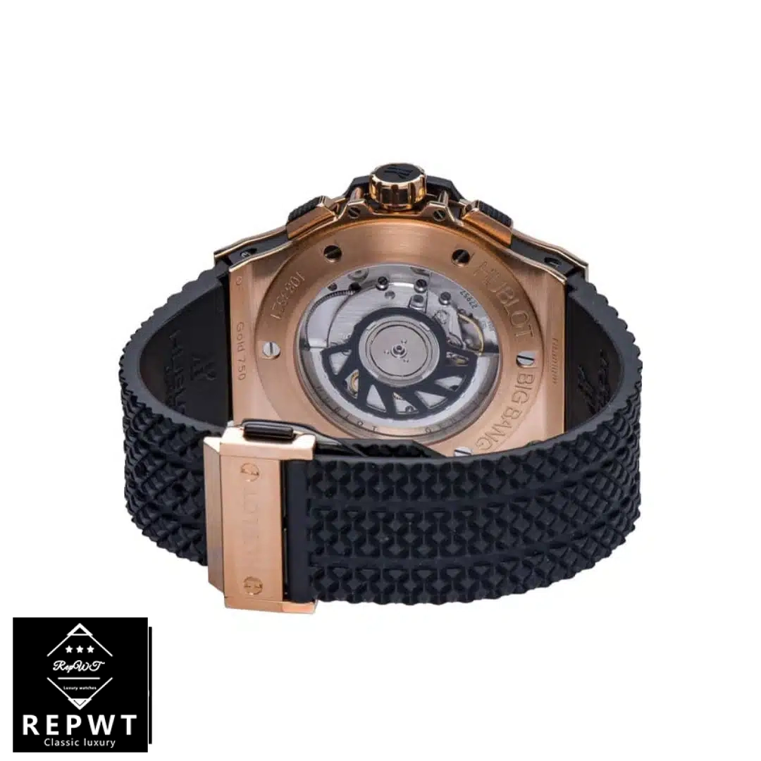 Yeni-Proje-5-4-1 Yeni-Proje-5-4-1