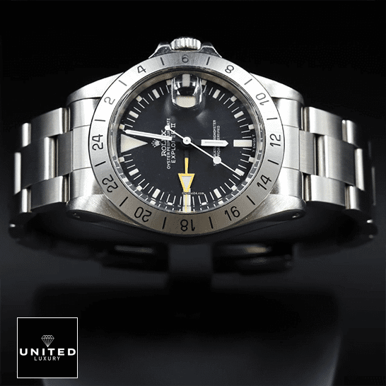additional_24_hour_hours_minutes_seconds_date_unitedluxury additional_24_hour_hours_minutes_seconds_date_unitedluxury