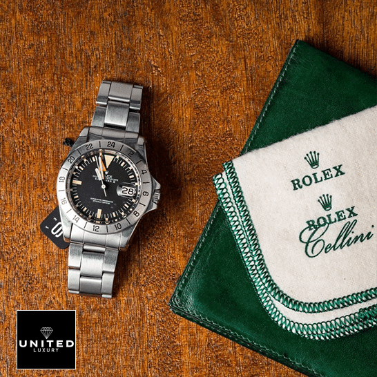 additional_24_hour_hours_minutes_seconds_date_unitedluxury_dial additional_24_hour_hours_minutes_seconds_date_unitedluxury_dial