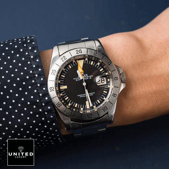 additional_24_hour_hours_minutes_seconds_date_unitedluxury_man additional_24_hour_hours_minutes_seconds_date_unitedluxury_man
