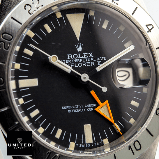 additional_24_hour_hours_minutes_seconds_date_unitedluxury_man_dial additional_24_hour_hours_minutes_seconds_date_unitedluxury_man_dial