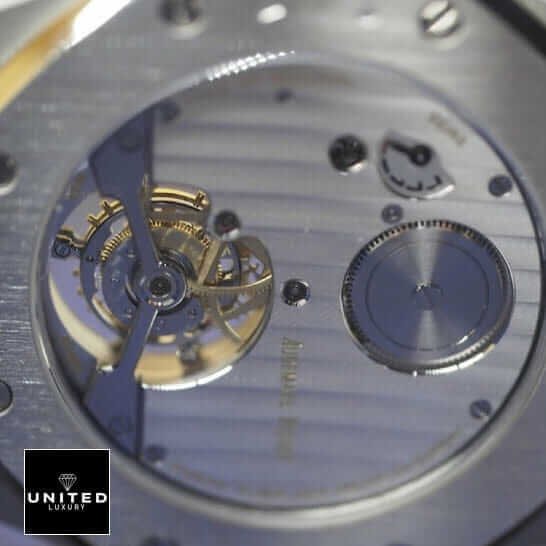 ap-extra-thin-tourbillon-extra-bacj-1 ap-extra-thin-tourbillon-extra-bacj-1