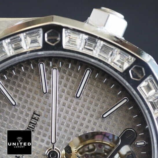 ap-extra-thin-tourbillon-extra-dial ap-extra-thin-tourbillon-extra-dial