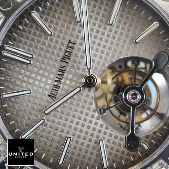 ap-extra-thin-tourbillon-left-1 ap-extra-thin-tourbillon-left-1