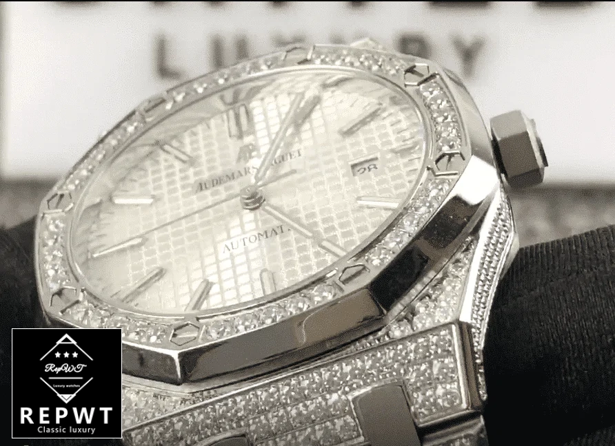 ap-iced-out-3-1 ap-iced-out-3-1