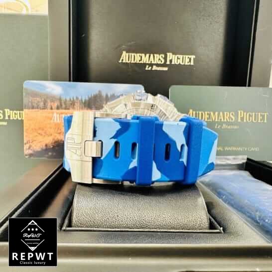 ap-offshore-marine-rubber-replica-back-1 ap-offshore-marine-rubber-replica-back-1