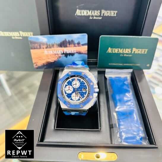 ap-offshore-marine-rubber-replica-box-replica-1 ap-offshore-marine-rubber-replica-box-replica-1