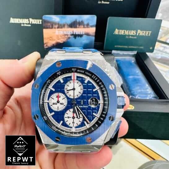 ap-offshore-marine-rubber-replica-hand-1 ap-offshore-marine-rubber-replica-hand-1