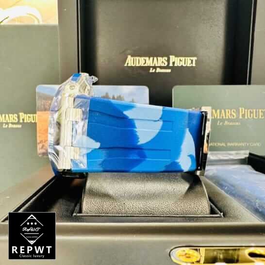 ap-offshore-marine-rubber-replica-lleft-box-1 ap-offshore-marine-rubber-replica-lleft-box-1