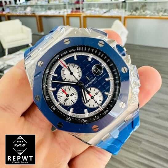 ap-offshore-marine-rubber-replica-unitedluxury-1 ap-offshore-marine-rubber-replica-unitedluxury-1