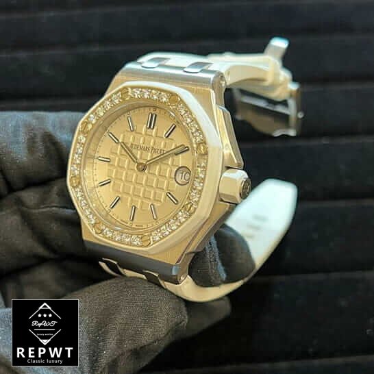 ap-royal-silver-ladies-replica-2-1-1 ap-royal-silver-ladies-replica-2-1-1