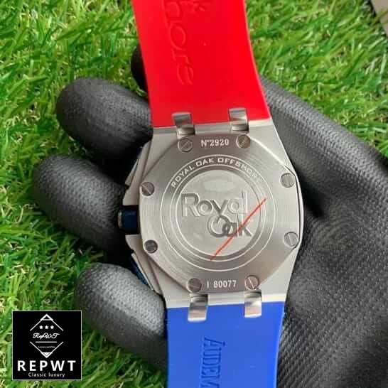 ap-ryder-cup-usa-replica-back-hand-1 ap-ryder-cup-usa-replica-back-hand-1