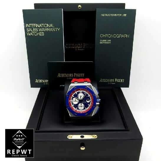 ap-ryder-cup-usa-replica-box-1 ap-ryder-cup-usa-replica-box-1