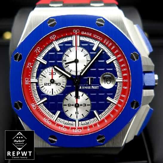 ap-ryder-cup-usa-replica-front-box-1 ap-ryder-cup-usa-replica-front-box-1