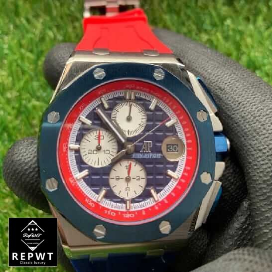 ap-ryder-cup-usa-replica-hand-1 ap-ryder-cup-usa-replica-hand-1