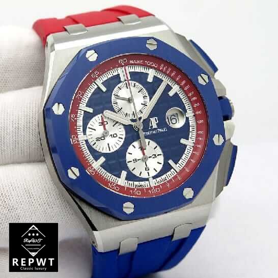 ap-ryder-cup-usa-replica-left-1 ap-ryder-cup-usa-replica-left-1